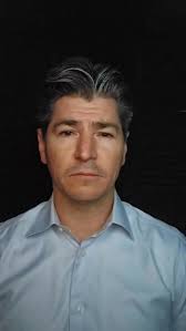 Join the March: Standing United Against Authoritarianism in America