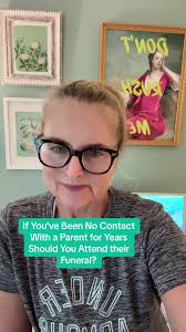 Tristan Sherry Funeral Directors