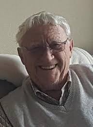 Robert McDole Obituary (1930