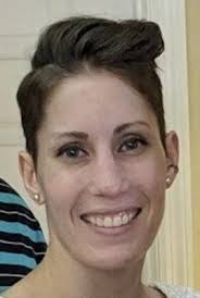 Maria Valdes Obituary