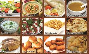 مطعم كاري هاوس المكان حكاية والطعم حكاية أخرى صحيفة بيشة اليوم