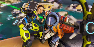 Iitztimmy Breaks The World Record For Damage With 9069 Damage. :  R/Apexlegends