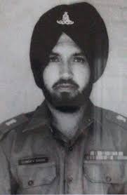 First of all I would like to thank everyone here, for posting the  informative posts. It took me a while to pen down and write a post about my  father. My father