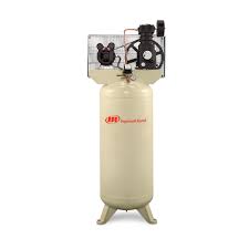 This air compressor pressure switch is an oem replacement available for all reciprocating air compressors. Single Stage Electric Driven Reciprocating Compressor 5 Hp Ingersoll Rand