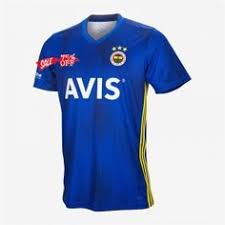 Vind fantastische aanbiedingen voor fenerbahce jersey. 8 Cheap Fenerbahce Soccer Jerseys Ideas Football Shirts Soccer Shirts