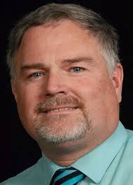 Greene County voters have options in state's attorney, coroner races