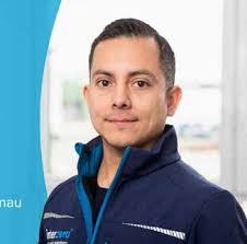 Mit Herz und Hand für unsere Vision