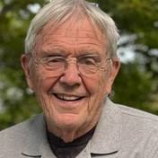 Dodge Family Obituaries