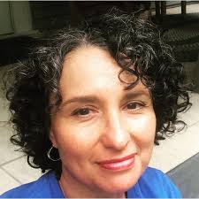 WSSDA 2023 Annual Conference: Directory