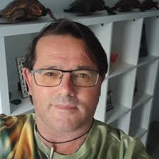 Tens jeito para modelo 😉🌹