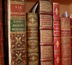 Marc Van De Wiele Antiquariaat Brugge 2210 Boeken Te Koop Books In Belgium