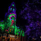 Oogie Boogie Bash: A Disney Halloween Party event image