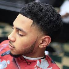 Pin On Hair