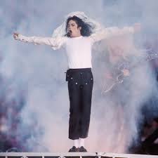 Touch device users, explore by touch or with swipe gestures. How Michael Jackson Changed Dance History Biography