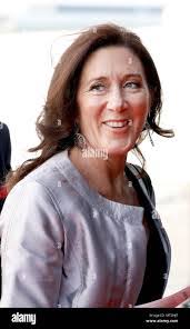 Patricia Martineau's Instagram, Twitter & Facebook