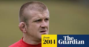 Is there a mushrooming market for cauliflower ears?