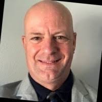 Carol Forehand's Instagram, Twitter & Facebook