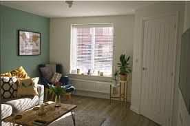 20 Attractive The Lounge Room Gosford Living Room Inspiration Room Inspiration Living Dining Room
