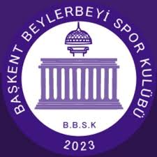 Başkent Beylerbeyi Spor Kulübü (@baskentbeylerbeyisk) • Instagram photos and videos