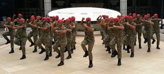 Tiap tahun, mtd ada buat acara oppp games, dan. Mindef Malaysia On Twitter Siaran Langsung Wawancara Komandan Maktab Tentera Diraja Mtd Brigadier Jeneral Mohd Shahada Ismail Tudm Di Nasi Lemak Kopi O Tv9 Dengan Tajuk Mtd Home Of Future Leaders Satria