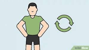 pics Cut Meaning Fitness