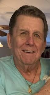 Search Allen Britt Obituaries and Funeral Services