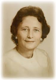 Florence Schaeffer Obituary May 19, 2014