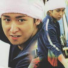 嵐 おしゃれまとめの人気アイデア pinterest s 嵐 イケメン俳優 大野