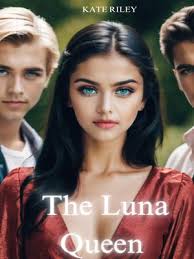 You Rejected A Silver Wolf Novel-Webfic