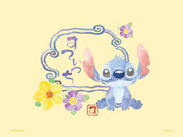 Best 57 Stitch Wallpaper On Hipwallpaper Stitch Disney Wallpaper Adorable Stitch Wallpaper And Sad Stitch Wallpaper Nicolas cage you dont say, meme collage, funny, full frame, backgrounds. stitch disney wallpaper
