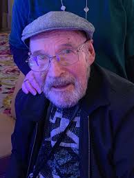 Anthony Krolick Obituary