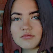 Stream Alyssa Herring music