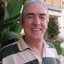 DIEGO LUIS CASADO (@diegoluiscr1)