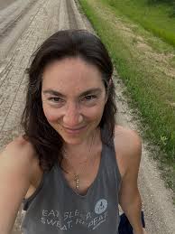 Julie Himel Fine Art added a new...