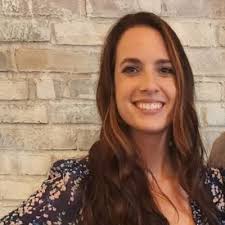 RBSAlumniSpotlight We are excited to announce the winner of this year's  annual business plan competition.