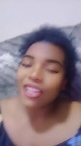 Sandra Augusto bila (@sandra.augusto.bi)