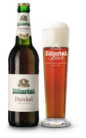 Pin De Zubeyde Kaya En Icecekler Cerveza