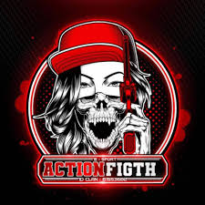 Also, know all garena free fire tips and tricks for android, ios and much more. Ac Esports Clan Free Fire Th Reviews Facebook