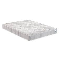 Matelas 90 X 190 Matelas Mirabel Matelas 48 Pouces Montreal Kijiji Matelas Matelas King Size Ikea Matelas Mousse Bultex Matelas Et Sommier