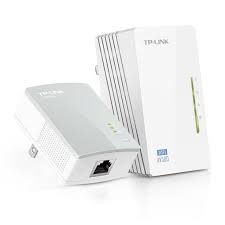 Best Powerline Adapters 2017 Reviews Powerline Tp Link Router Setting