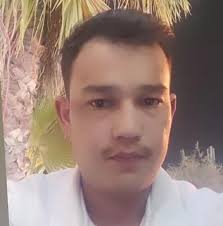 Profile for Dorji Roy