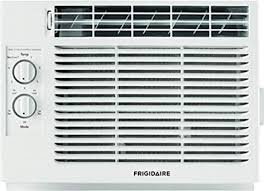 As our pick for the best performing quiet ac for larger spaces, the lg lw1216er is a 115v, 12,000 btu unit and works for spaces 550 square feet or smaller. 8 Smallest Air Conditioners For Small Room 10x10 12x12 14x14