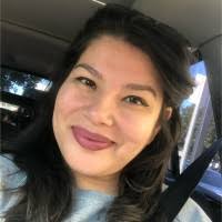 40+ "Monroy Rivas" profiles