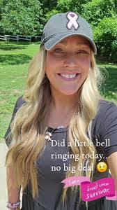 Melissa Schlager's Instagram, Twitter & Facebook