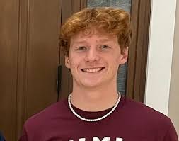 Bay City area boys sports: 17 is lucky number as G's match most wins since  1993