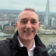 💜 I'm incredibly grateful to have co-hosted our third Superwomen in Tech  event earlier this week alongside my amazing colleague, Inez Goodman. The  event was designed to bring women together to… |