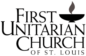 7:30 friday nights children's ministry is available for infants through grade 8. First Unitarian Church Of St Louis