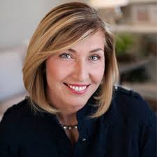 MILITARY REAL ESTATE GIRL AT ERA