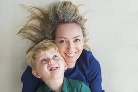 Join facebook to connect with carla fachim and others you may know. Familia Lorenzo Carla Fachim Por Michele Plachi Fotografia