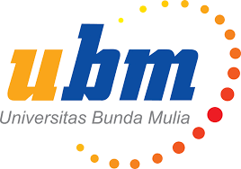 Sangat berbeda sekali jika logonya adalah gambar seoarang cowok cute dengan sepatu trendy. Logo Sekolah Dasar Hd Nusagates